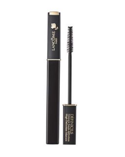  Cells Mascara NM Beauty Award Finalist 2012   