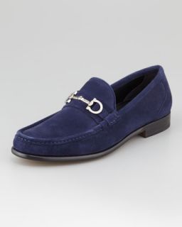  Loafer   Trends   Fall Launch 2012   Mens Shop   