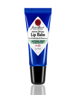 Trish McEvoy Beauty Booster SPF 15 Lip Balm   