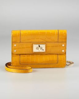 Milly Emerson Shoulder Bag, Mini   