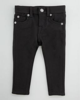 For All Mankind Roxanne Jeans   