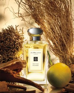 Jo Malone London   Shop Collections   