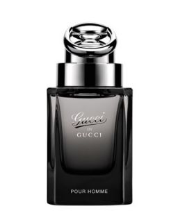 Gucci   Fragrance   Mens Fragrance   