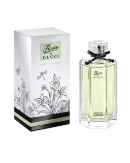 C11TC Gucci Fragrance Flora Gracious Tuberose, 3.4 oz.