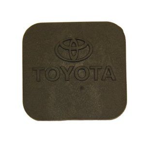 Hitch Cover Genuine Toyota New in Packaging    Automotive
