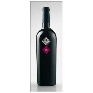  Primo Scuro Cannonau Di Sardegna 2010 750ML Grocery & Gourmet Food