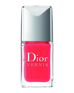 C10Y3 Dior Beauty Dior Nail Vernis Bar Riviera