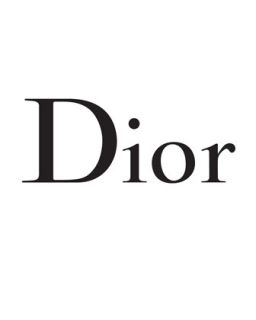 Dior Beauty Yours with ANY Dior Beauty purchase   