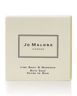 Jo Malone London   Shop Collections   Lime Basil & Mandarin   Neiman