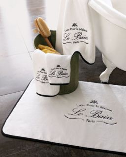  11 00 neimanmarcus le bain towels $ 11 00 indulge in the luxurious