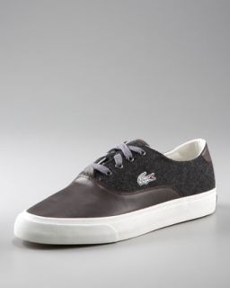 Lacoste Imatra Flat Sneaker   