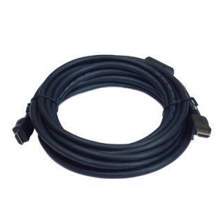 15 ft 15ft Premium HDMI Cable 1 3 for PS3 HDTV TV Quality 1080p LCD