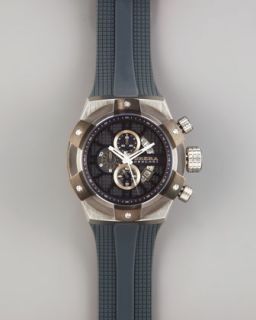 Brera Supersportivo Watch   