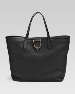 Gucci Soho Medium Shoulder Bag   