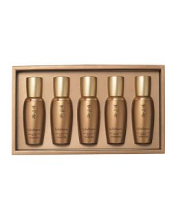 C14WW Sulwhasoo Herblinic Restorative Ampoules