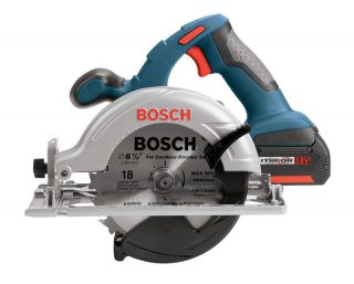 Bosch CLPK21 180 18 Volt 2 Tool Litheon Combo Kit Hammer Drill Driver