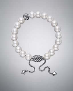 David Yurman   Collections   Spiritual Beads   