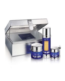 La Prairie Limited Edition Skin Caviar Lifting Luxuries   Neiman