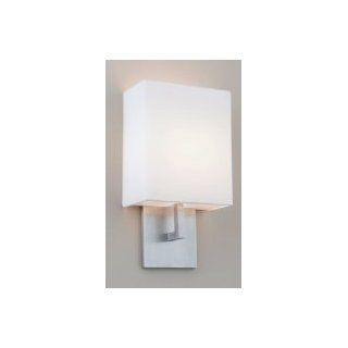 AYRE HEL1 A WS PA INC Single Incandescent Sconce Home