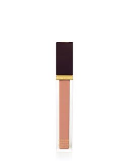 Tom Ford Beauty Ultra Shine Lip Gloss, Rose Crush   