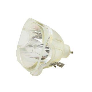 ShopJimmy Samsung BP96 01403A Bare DLP Lamp (Bulb Only