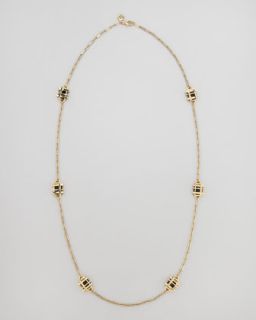 Tory Burch Necklace  