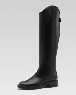 Boots Under $1,000   Fab Finds   Womens Clothing   