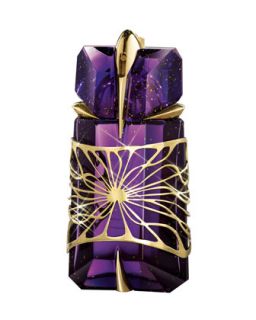 Thierry Mugler Parfums Limited Edition ALIEN Eau de Parfum   Neiman