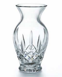 Waterford Crystal   Vases and Bowls   