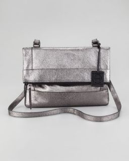 Kooba Jane Messenger Bag   