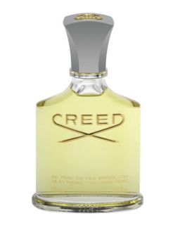 CREED   Mens & Unisex Collection   