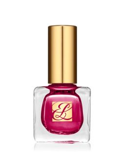 pure color nail lacquer $ 20 more colors available
