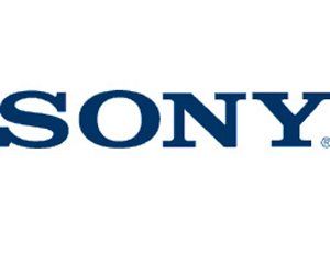   Sony OPTICAL BLOCK ASSEMBLY Part Number A 7111 651 A Electronics