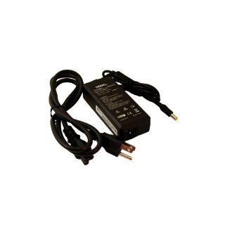 IBM Thinkpad 380E Replacement Power Charger and Cord (DQ