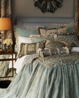 Paris Bed Linens   