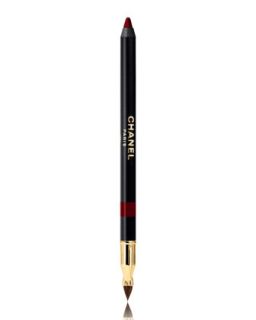 le crayon levres precision lip definer $ 29 more colors available