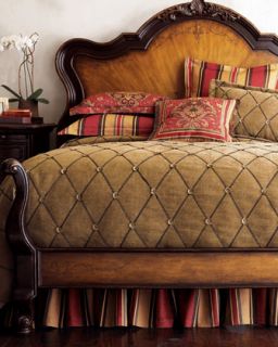 French Country Bedroom Furniture   