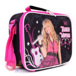 Disney_hannah_Montana_Shcool_Lunch_Bag_2