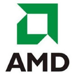 AMD Sempron 3400+ 1.8 GHz Processor CPU SMS3400HAX3CM