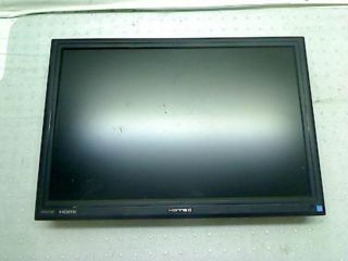  Hanns G HG216D LCD Monitor