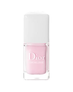 Dior Beauty   Color   Nail Bar   