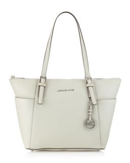 Michael Kors Silverton Traveler   