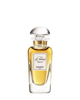 C0TXX Hermes 24 Faubourg – Pure perfume bottle, 0.5 oz