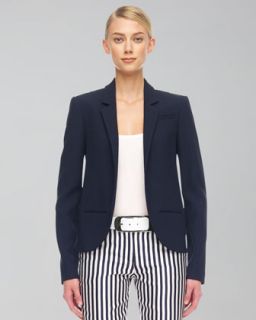 Jackets   Classics Shop   Womens Clothing   