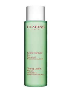 toning lotion combination oily skin $ 22
