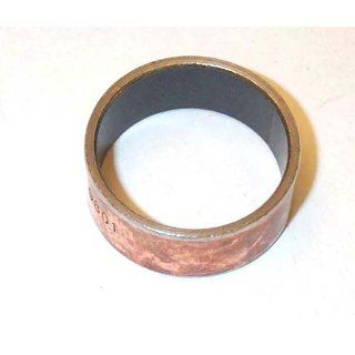 COVER BUSHING P85 / 90, Manufacturer EPI, Manufacturer Part Number