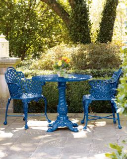 Outdoor Dining Furniture   