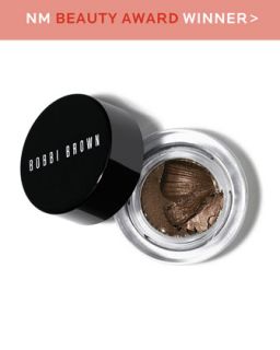  in deep granite ink medium milk $ 23 00 bobbi brown miami collection