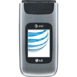  wireless 15 product details sleek flip phone with large number