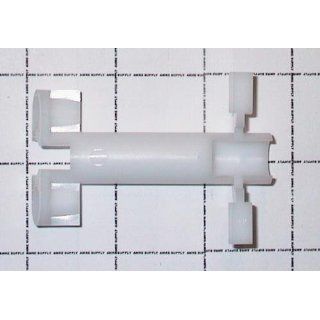 Whirlpool Part Number 22002757 GUIDE TUBE